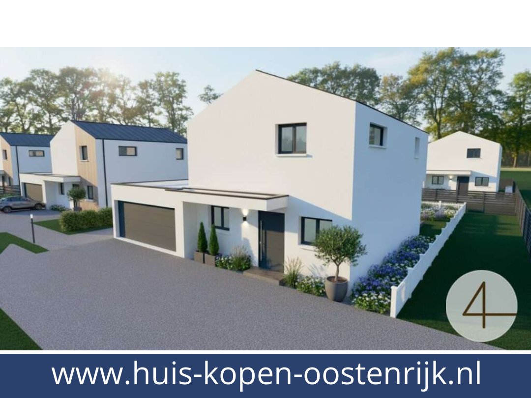 huis-kopen-oostenrijk-ried im innkreis-4910-20260410070718-0061101010.jpg huis-kopen-oostenrijk-ried im innkreis-4910-20260410070718-0061101010.jpg